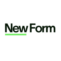 NEW FORM CAPITAL