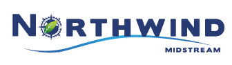 NORTHWIND DELAWARE HOLDINGS