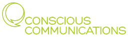 Conscious Communications