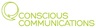 conscious communications