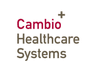 CAMBIO HEALTHCARE SYSTEMS