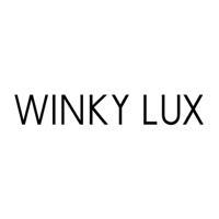 WINKY LUX