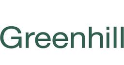 GREENHILL & CO INC