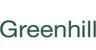 Greenhill & Co