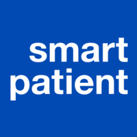 SMARTPATIENT