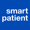 SMARTPATIENT