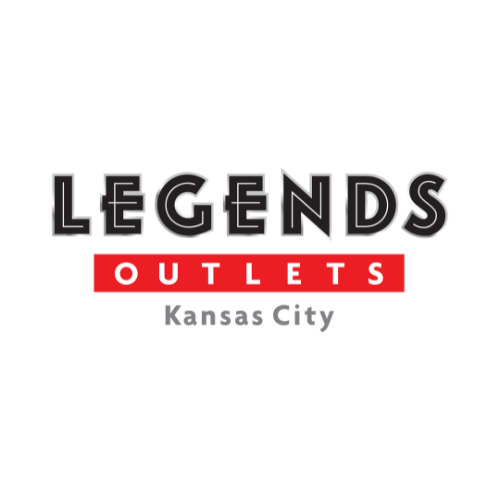 LEGENDS OUTLETS KANSAS CITY