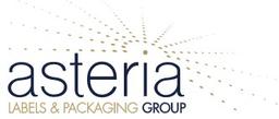 ASTERIA GROUP