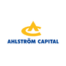 Ahlstrom Invest