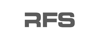 Rfs Works