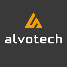 ALVOTECH