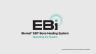 Highridge Medical (ebi Division)