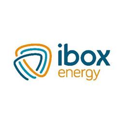 IBOX ENERGY