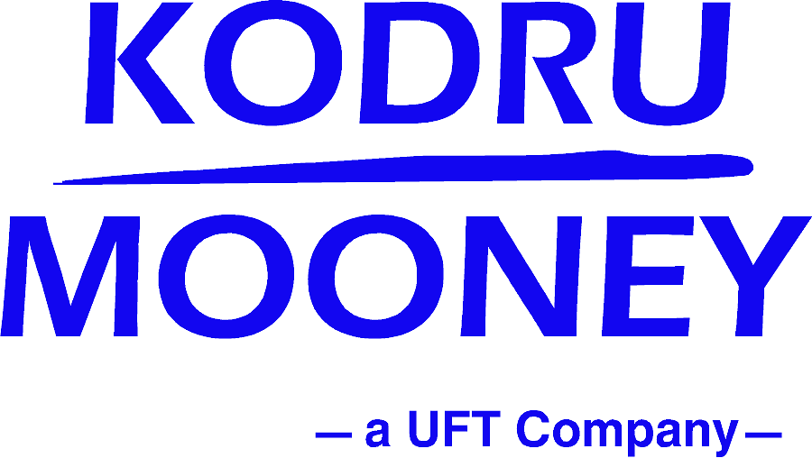 KODRU-MOONEY