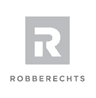Robberechts Group
