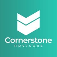 Cornerstone Advisors