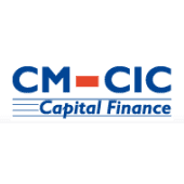 CM-CIC CAPITAL