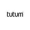 Tutum (digital Personnel File Product Segment)
