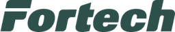 FORTECH GROUP 