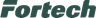 Fortech Group