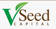 VSEED INVEST APS