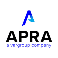 APRA