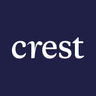 Crest PR