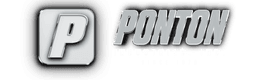 PONTON INDUSTRIES