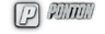 Ponton Industries