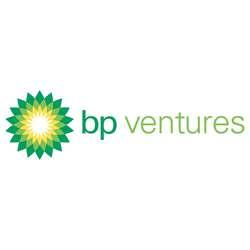 BP VENTURES