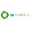 BP VENTURES