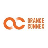 ORANGE CONNEX (OC GROUP)