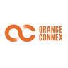 Orange Connex (oc Group)