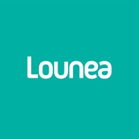 Lounea (finland Printing Business)