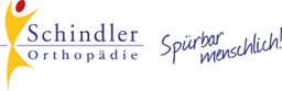 SCHINDLER ORTHOPADIE