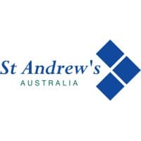 ST ANDREWS INSURANCE GROUP