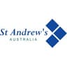 St Andrews Insurance Group