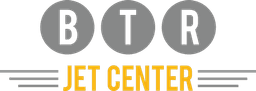BATON ROUGE JET CENTER