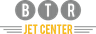 Baton Rouge Jet Center