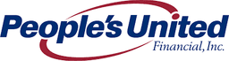 PEOPLE'S UNITED FINANCIAL INC
