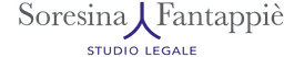 Soresina Fantappie