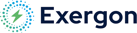 EXERGON