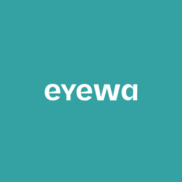 EYEWA