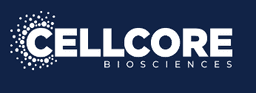 CELLCORE BIOSCIENCES