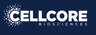 Cellcore Biosciences