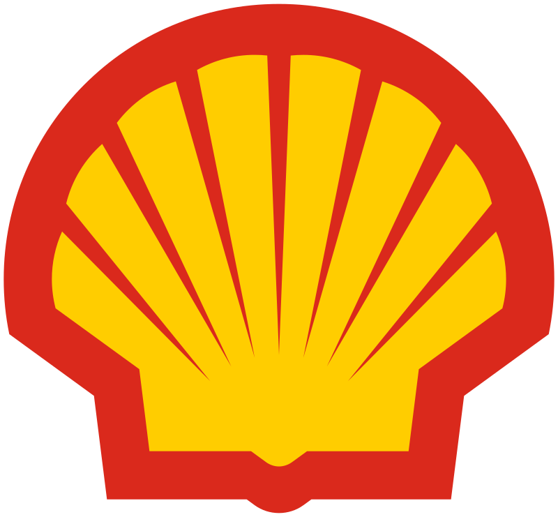 Shell Singapore (energy And Chemicals Park In Singapore)