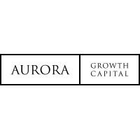 AURORA GROWTH CAPITAL