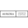 AURORA GROWTH CAPITAL