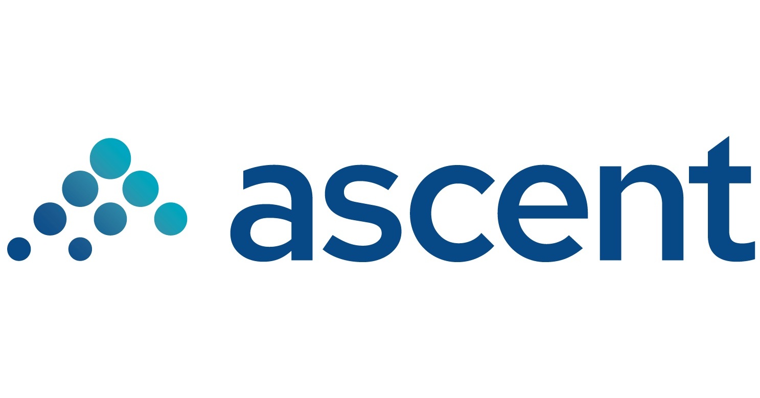 Ascent Global Logistics