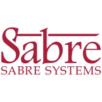 Sabre Systems